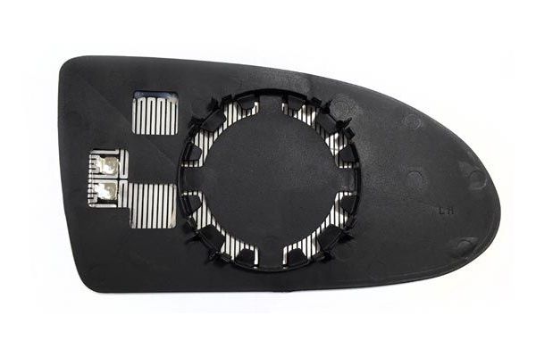 Ayna Camı Dış Sağ MGA 99103