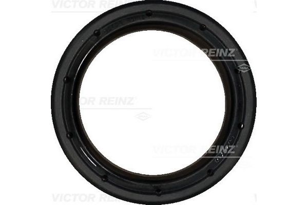 Krank Keçesi Ön Volkswagen Crafter Kamyonet (2F)(03.2006->2017)  REINZ 81-10430-00