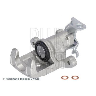 Fren Kaliper Arka Sol Kia Picanto (TA)(2011->)  BLUE PRINT ADBP450088