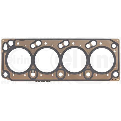 Silindir Kapak Contası  ELRING 027.102