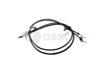 El Fren Teli Arka Sağ veya Sol FORD ORJINAL CV612A603BD  CV612A603BD 1805451 1 805 451 2015799 2 015 799 5205599 5 205 599 CV612A603BB CV61 2A603 BB CV612A603BC CV61 2A603 BC CV61 2A603 BD