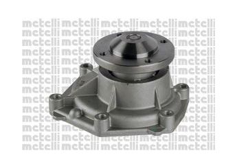 Devirdaim Su Pompası  OMP 295.120  1510490 1486098 570957 570961 570953 0 570 953 0 570 957 0 570 961 571157 0 571 157 1380897 1 380 897 1 486 098 1 510 490 570 953 570 957 570 961 571 157