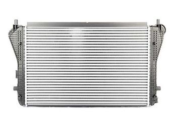 Turbo Radyatörü  MAHER 10774  1K0145803AF 1K0145803AS 1K0.145.803 AS 1K0145803BM 1K0145803CA 1K0145803CC 5C0145803A 1K0145803CG