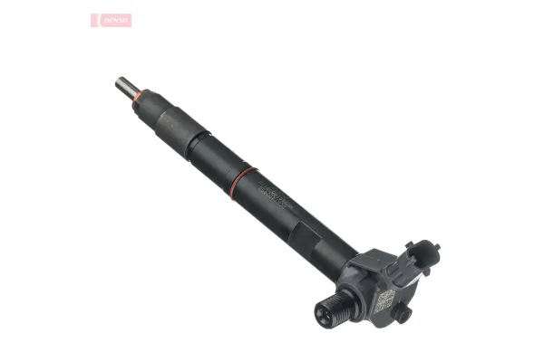 Enjektör  BOEM 55490361