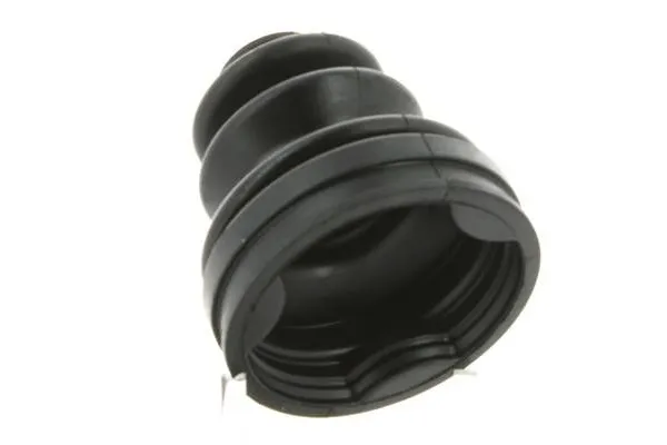 Aks Körüğü Ön İç Sağ veya Sol GROS 25118