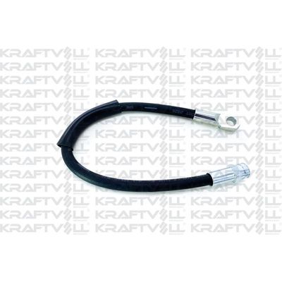 Fren Hortumu Ön Sağ veya Sol KRAFTVOLL 07080001