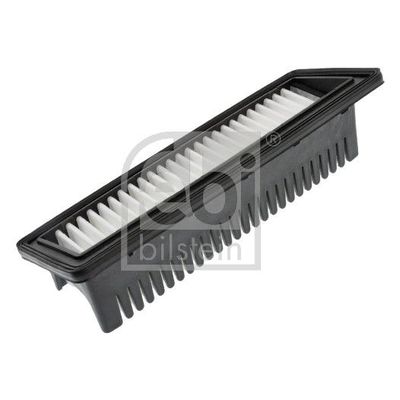 Hava Filtresi  Hyundai i10 (PA)(09.2007->)  FEBI BILSTEIN 184325