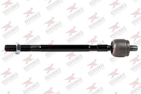 Rot Mili Sağ veya Sol RODRUNNER AJ-R-717