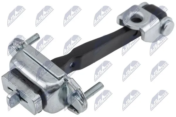 Kapı Gergisi Ön Sağ veya Sol FASE 11-367-030