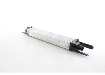 Turbo Radyatörü  BSG 25-535-018  51785221