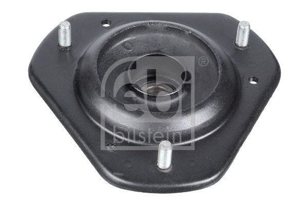 Amortisör Tabla Takozu Ön Sağ veya Sol Toyota Corolla (E9)(1987->)  FEBI BILSTEIN 19297