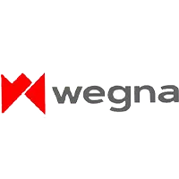 WEGNA