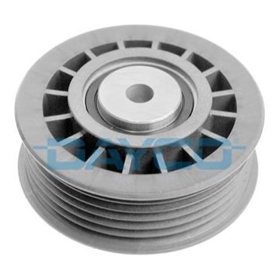 Vantilatör Kayış Gergi Rulmanı  DAYCO APV2112