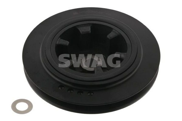 Krank Kasnak  Audi A6 Sedan (C4)(06.1994->)  SWAG 30 93 1857