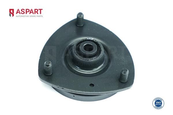 Amortisör Tabla Takozu Ön Sağ veya Sol ASPART 1SBE1048