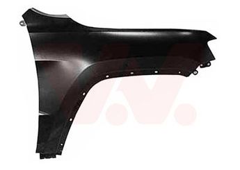 Çamurluk Ön Sağ TW 5307-2101  55369596AB K55369596AA 00K55369596AA K55369596AB 00K55369596AB K55369596AC 00K55369596AC K55369596AD 00K55369596AD K55369596AE 00K55369596AE K55369596AF 00K55369596AF K55113682AB