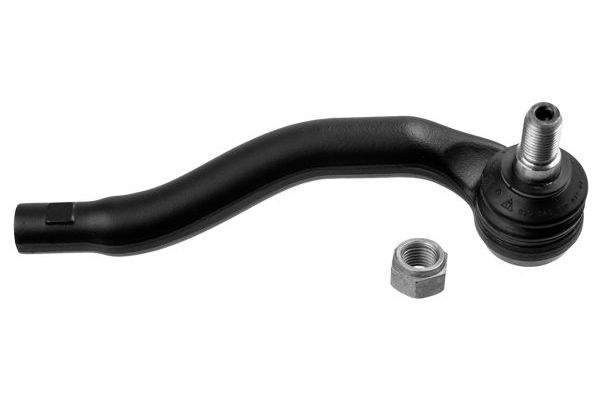 Rot Başı Sağ LEMFÖRDER 26009 02