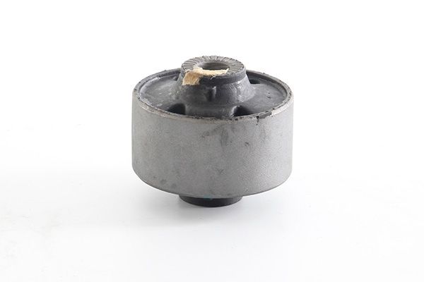 Salıncak Burcu Ön Alt Sağ veya Sol Hyundai i30 Cw (GDH)(2012->)  BSG 40-700-190