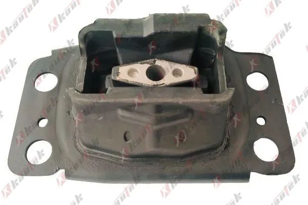 Motor Takozu Sol Volvo V70 S.Wagon [Combi] (04.2007->)  RIW FO12236