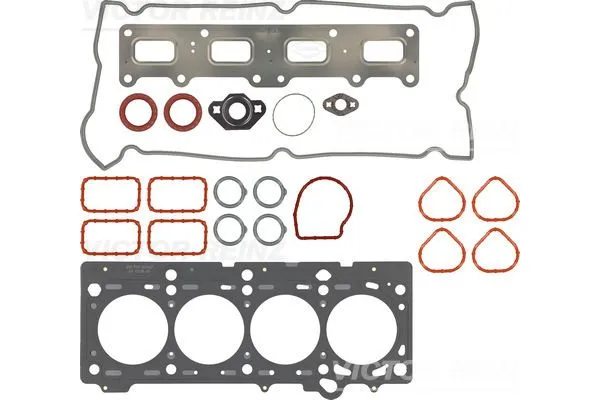 Takım Conta  Chrysler PT Cruiser Cabrio (2004->)  REINZ 02-10028-01