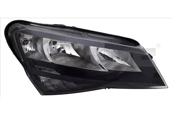 Far Sağ MADE IN TAIWAN KLL864