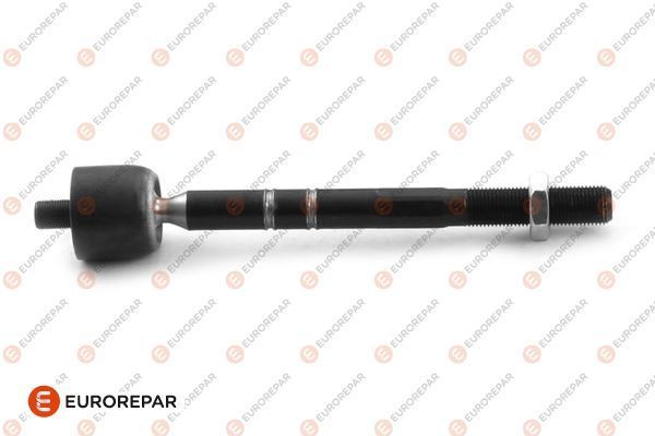 Rot Mili Sol WONGA 500032