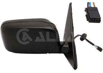 Dikiz Aynası Dış Sağ EUROBUMP BMW1136001  51168119162 51168144406 5116814440651168119 51168119711 51168119160 51168184902 119158 119711 51164197450 51168144402 8119711 8144406 8119162 8231076 51168231076 51168144406119160