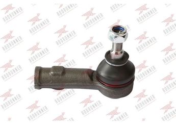 Rot Başı Sağ veya Sol RODRUNNER TR-F-202  4322905 4322906
