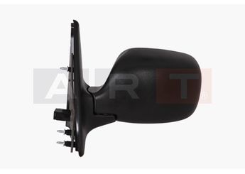 Dikiz Aynası Dış Sağ ART M002.2029  8200253493