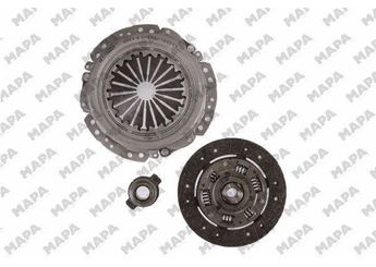 Debriyaj Seti  MAPA 003200500  205116 205025 2050G5 2050W4 205113 2052000 2052W9 95658462 95661921 95666912 205013 2050-13 2050-25 2050-G5 2050-W4 2050Y8 2050-Y8 205112 2051-12 2051-13 2051-16 2051S7 2051-S7 2051Y4 2051-Y4 2052A0 2052-A0 2052E3 2052-E3 2052-W9 95661742 95661743 95666915 200496 2004F4 2050F8 2050W3 2004-96 2004-F4 2004F7 2004-F7 205014 2050-14 2050-F8 2050-W3 2050Y7 2050-Y7 205121 2051-21 205299 2052-99