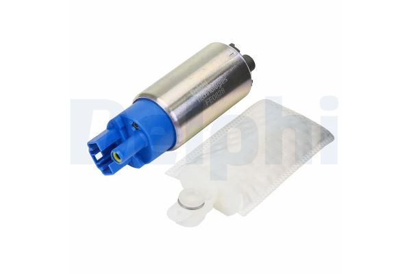 Depo Şamandırası İç Pompa  DELPHI FE0828-12B1