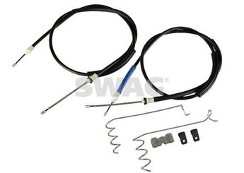 El Fren Teli Arka Sağ veya Sol SWAG 33 10 1930  5135368 1357869 1 357 869 1461837 1 461 837 1475241 1 475 241 1516240 1 516 240 4367114 4 367 114 4388052 4 388 052 4407357 4 407 357 4419300 4 419 300 4439339 4 439 339 4539856 4 539 856 5030119 5 030 119 5 135 368 2T142A603AG 7T162A603AD