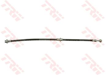 Fren Hortumu Arka Sağ veya Sol SWAPP 40527  462100M311 462100M300 46210-0M300 462100M310 46210-0M310 46210-0M311