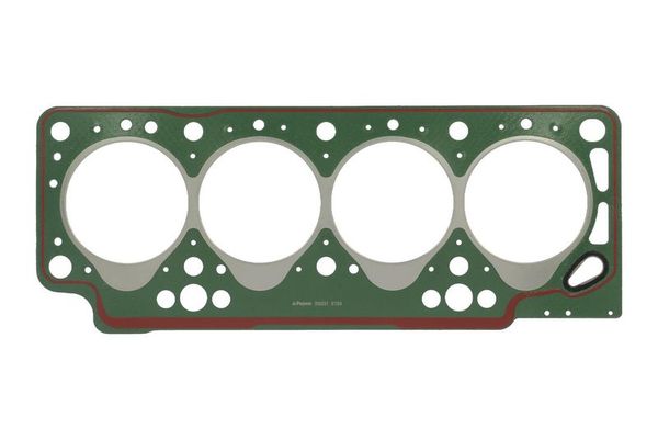 Silindir Kapak Contası  ROYAL 247011R