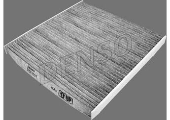 Polen Filtresi  DENSO DCF359K  897400820 72880AG000 08974-00820 8713933010 87139-33010 87139YZZ03 87139-YZZ03