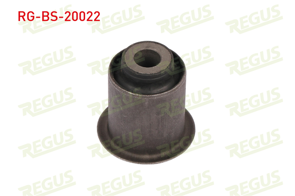 Salıncak Burcu Ön Alt Sağ veya Sol REGUS RG-BS-20022