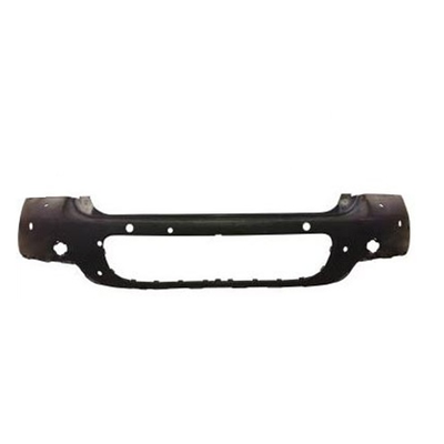 Tampon Arka EUROBUMP BMW07CO036