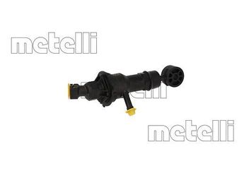 Debriyaj Merkezi Üst METELLI 55-0172  55192726 218280 2182.80 55270043 1617991580