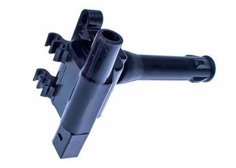 Ateşleme Bobini  OPTIMAL E-880191A  NEC100730L NEC000120L NEC000120 NEC 000 120 NEC100730 NEC 100 730