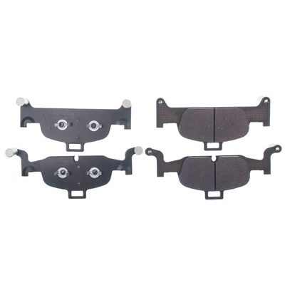 Fren Disk Balata Ön Audi A4 Sedan (8W2)(08.2015->)  FTE 9001429