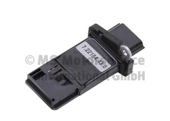 Hava Debimetresi  PIERBURG 7.22184.43.0  226807S000 22680-7S000 226807S00B 22680-7S00B 22 68 07S 000