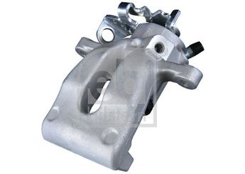 Fren Kaliper Arka Sağ FEBI BILSTEIN 179101  93183697 093183697 5542452 55 42 452 055 42 452