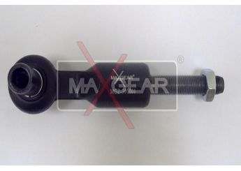 Rot Başı Sağ veya Sol VOTTO 15-04202  4F0498811 4B0419811G 4B0 419 811 G 4D0419811J 4D0 419 811 J 4F0419811C 4F0 419 811 C 4F0419811D 4F0 419 811 D 4F0498811A 4F0 498 811 A 8E0419811 8E0 419 811