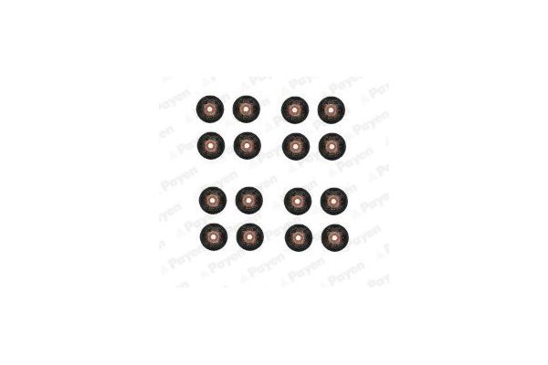 Supap Lastiği  MADE IN TAIWAN BM5G6571CA