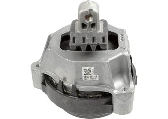 Motor Takozu Sağ LEMFÖRDER 42567 01  22116860488 22 11 6 860 488 6860488 6 860 488