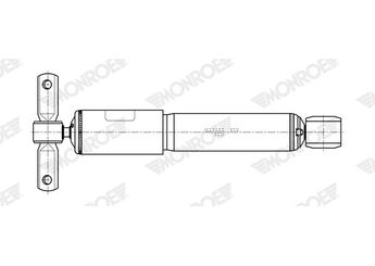 Amortisör Arka Sağ veya Sol PSA ORJINAL 9826242880  9826242880 98 262 428 80 9826242980 98 262 429 80 9826243480 98 262 434 80 3562211 39166069 9826242780 98 262 427 80 9826243380 98 262 433 80