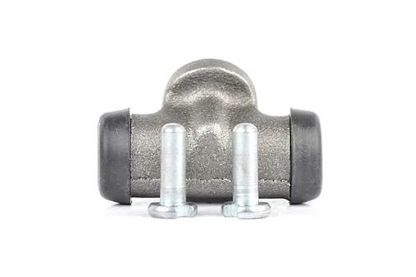 Fren Silindiri Arka Sağ veya Sol Opel Kadett D (1979->)  BSG 65-220-002