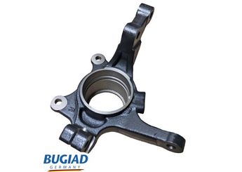 Aks Taşıyıcı Ön Sağ MOBIS 517163U000  517163U000