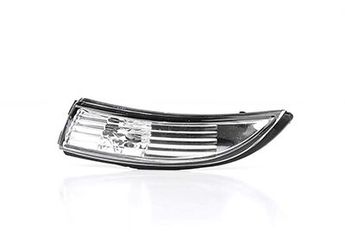 Dikiz Ayna Sinyali Sağ EUROBUMP FOR11FI029  8a6113b381af 1513155 1531428 1542153 1547274 1748313 8A6113B381AB 8A6113B381AC 8A6113B381AD 8A6113B381AE 8A6113B381AF 8A61-13B381-AB 8A61-13B381-AC 8A61-13B381-AD 8A61-13B381-AE 8A61-13B381-AF