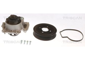 Devirdaim Su Pompası  OPEL ORJINAL 95522327  95522327 55569222 55585428 1334195 13 34 195 1334197 13 34 197 55582273